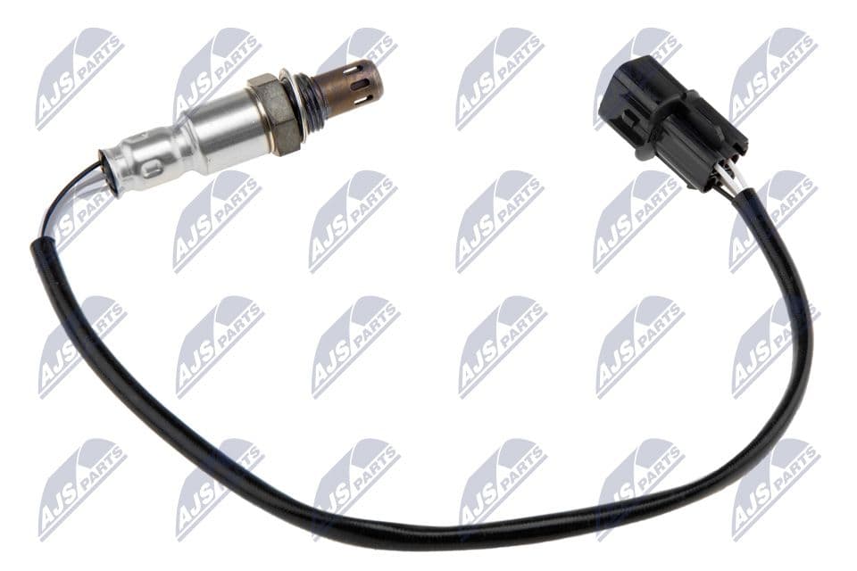 Sonda Lambda NTY ESL-DW-000
