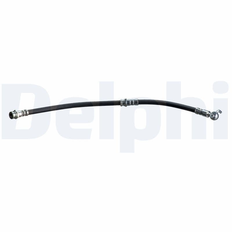 Furtun frana DELPHI LH7716