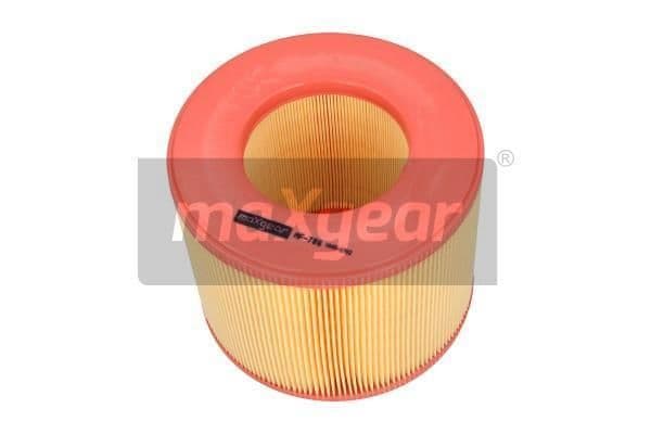 Filtru aer MAXGEAR 26-0933