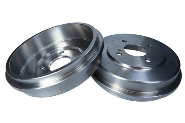 Tambur frana MAXGEAR 19-3716
