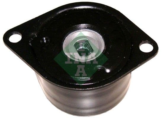 Intinzator curea, curea distributie Schaeffler INA 534 0172 10