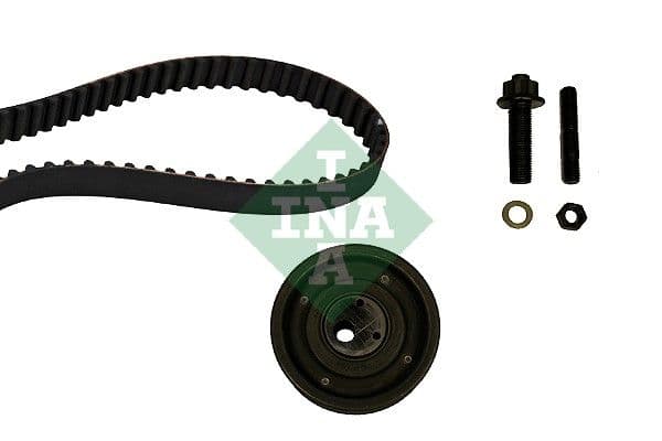 Set curea de distributie Schaeffler INA 530 0002 10