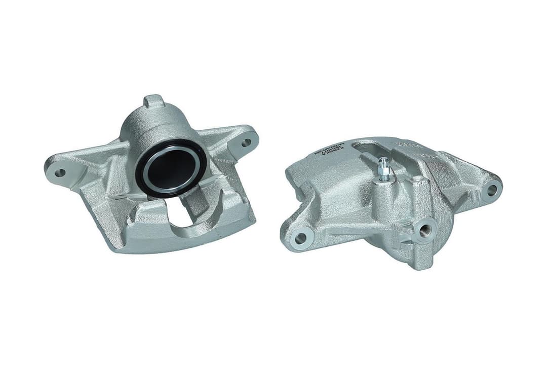 Etrier frana KAMOKA JBC1077