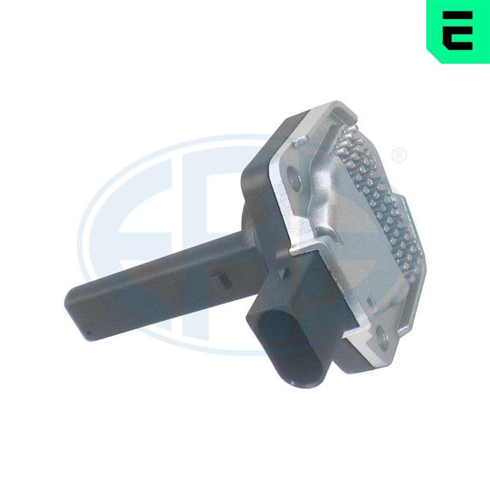 senzor,nivel ulei motor ERA 550884A