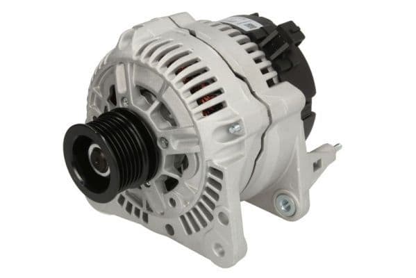 Generator / Alternator STARDAX STX100271R