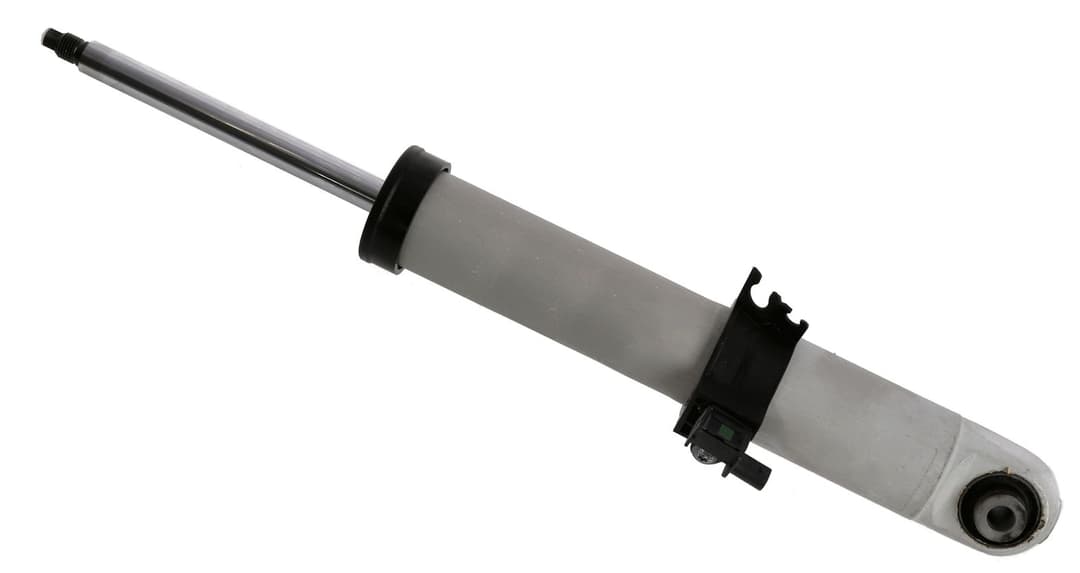amortizor SACHS CDC 319 239