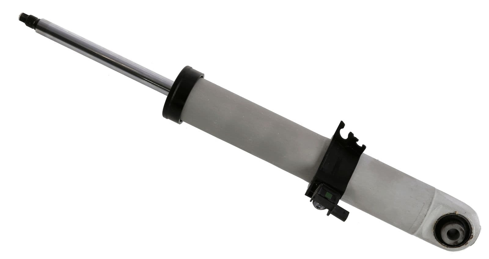 amortizor SACHS CDC 319 239