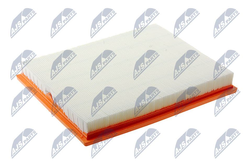 Filtru aer NTY FAF-CH-001