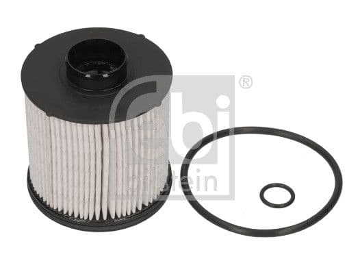 filtru combustibil FEBI BILSTEIN 178860