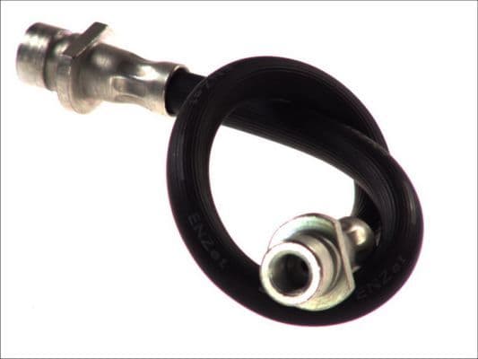 Furtun frana ABE C89179ABE