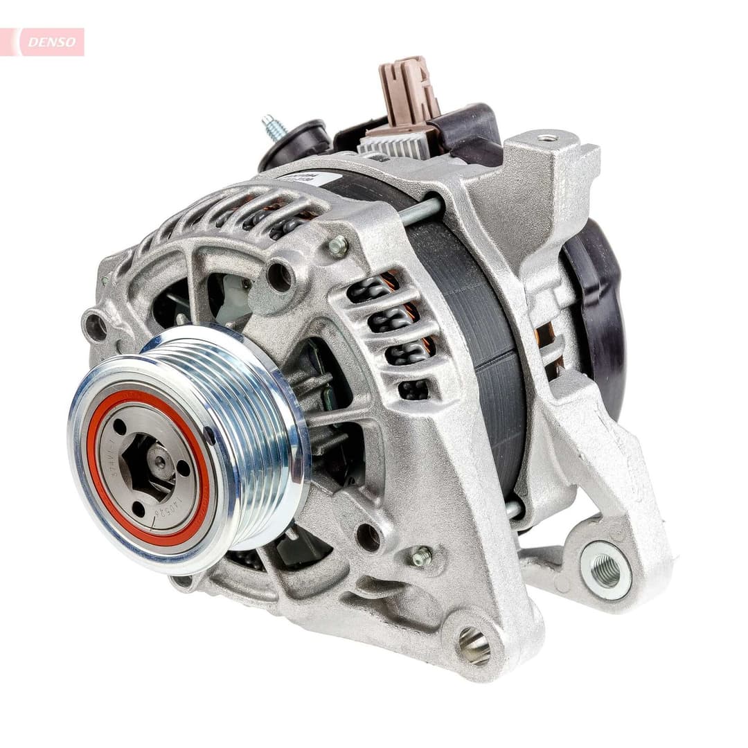 Generator / Alternator DENSO DAN1094