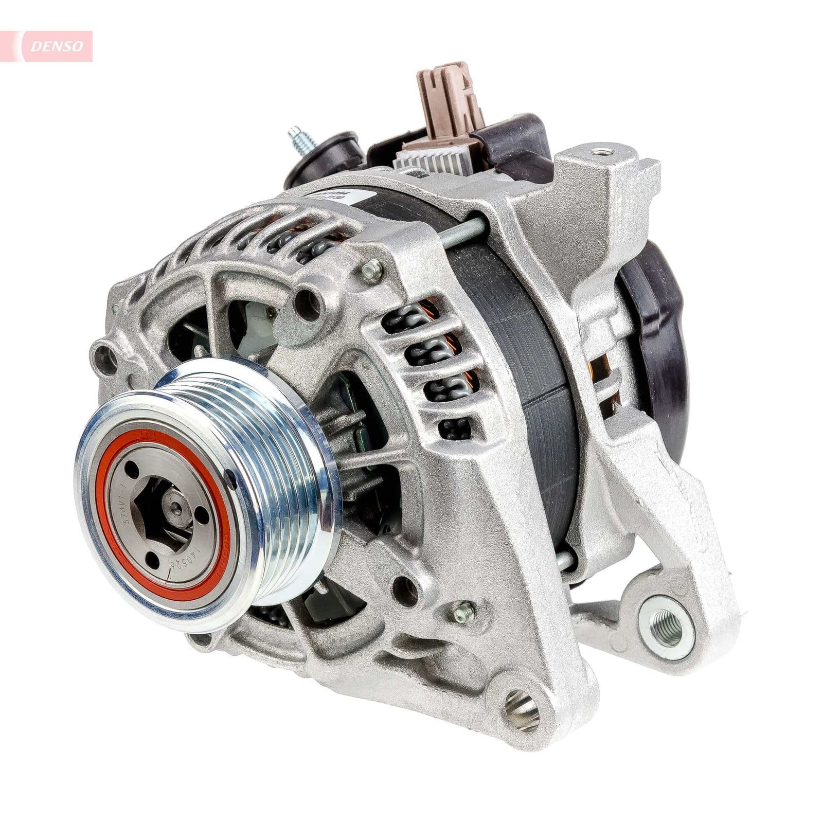 Generator / Alternator DENSO DAN1094