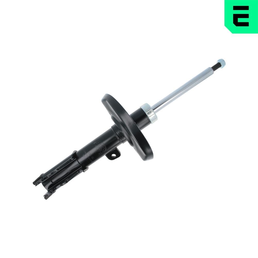amortizor OPTIMAL A-5041GL