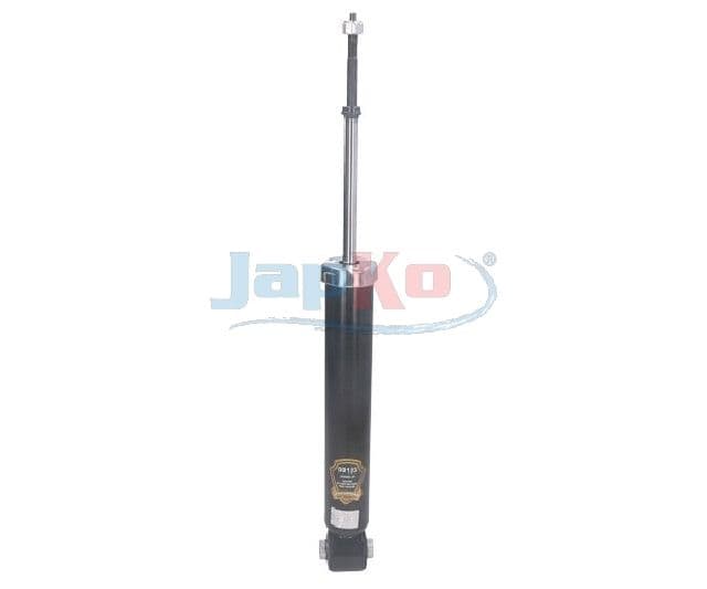 amortizor JAPKO MJ00133