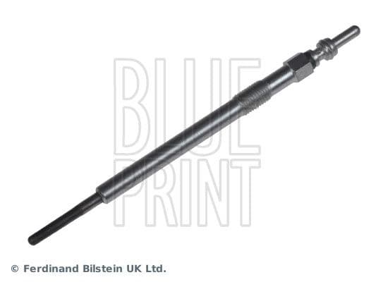 Bujie incandescenta BLUE PRINT ADA101808