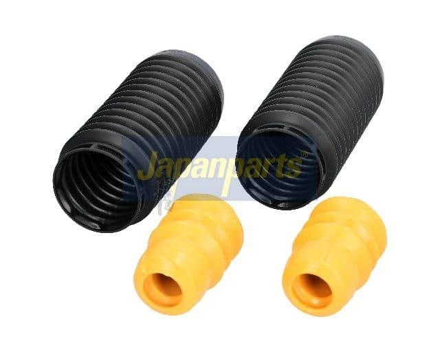 chit protectie praf,amortizor JAPANPARTS KTP-0308