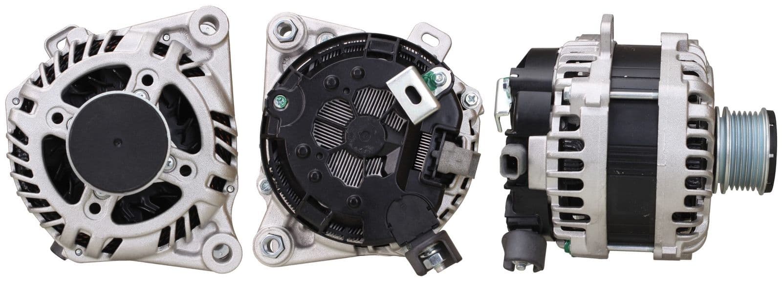 Generator / Alternator ELSTOCK 28-8763