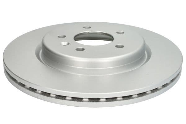 Disc frana ABE C4X030ABE-P