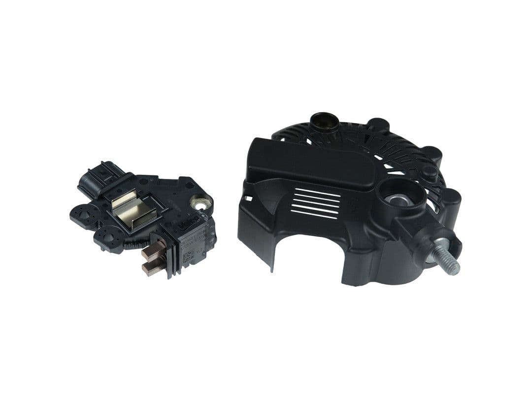 Capac protector, alternator AS-PL ARE3157(VALEO)