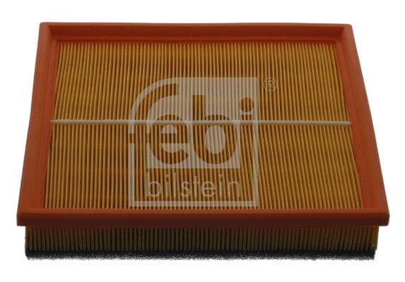 Filtru aer FEBI BILSTEIN 38280