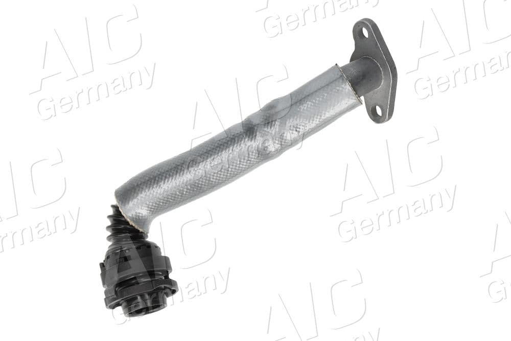 conducta ulei, incarcare AIC Calitatea originală 74707