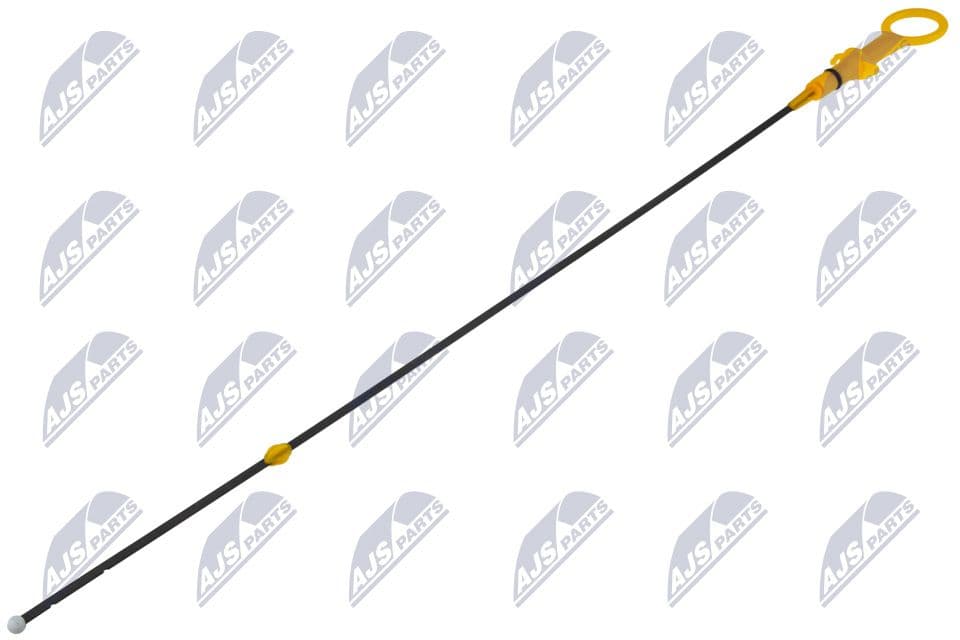 Joja ulei NTY BOL-RE-003