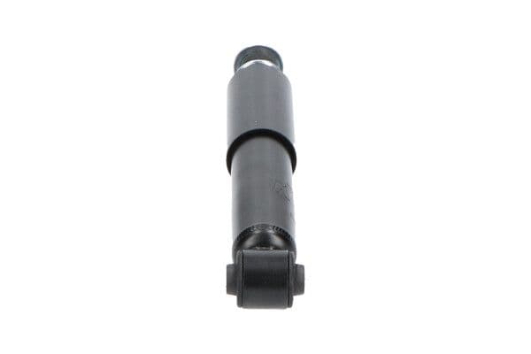 amortizor KAVO PARTS SSA-10264