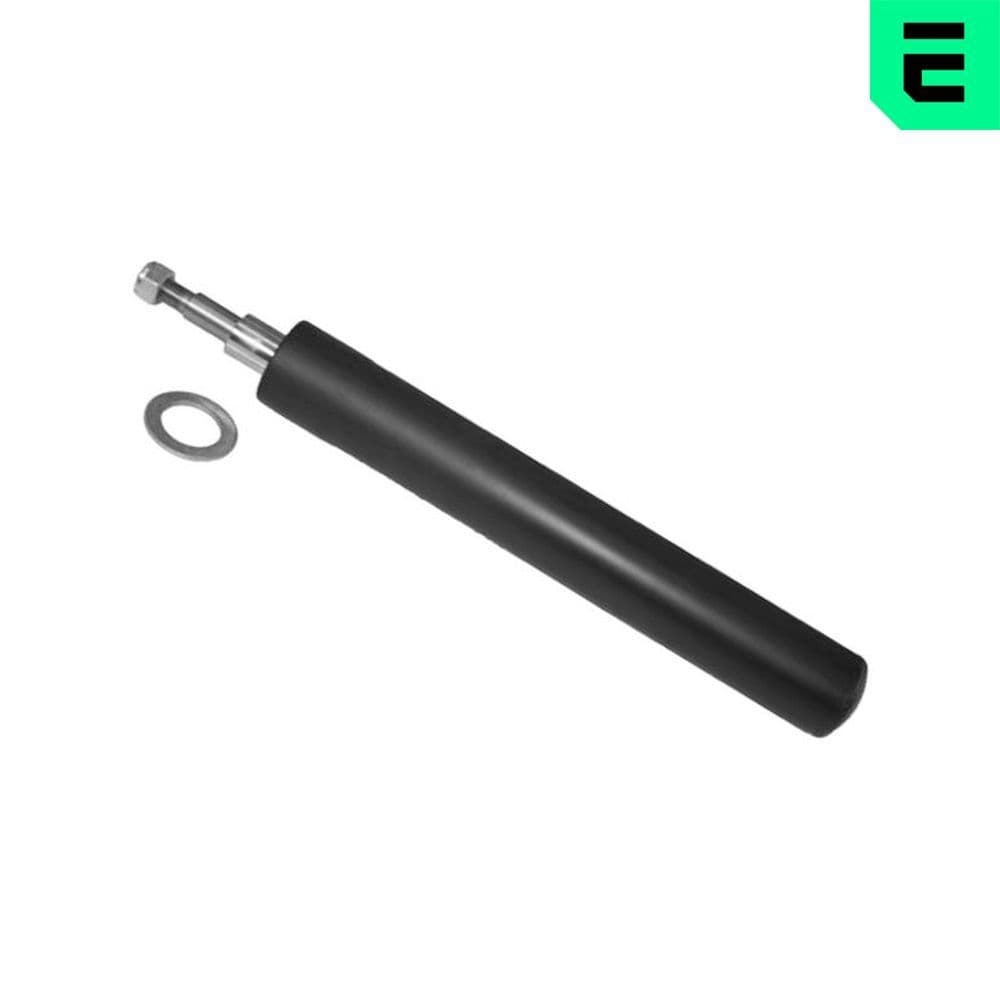 amortizor OPTIMAL A-8594H