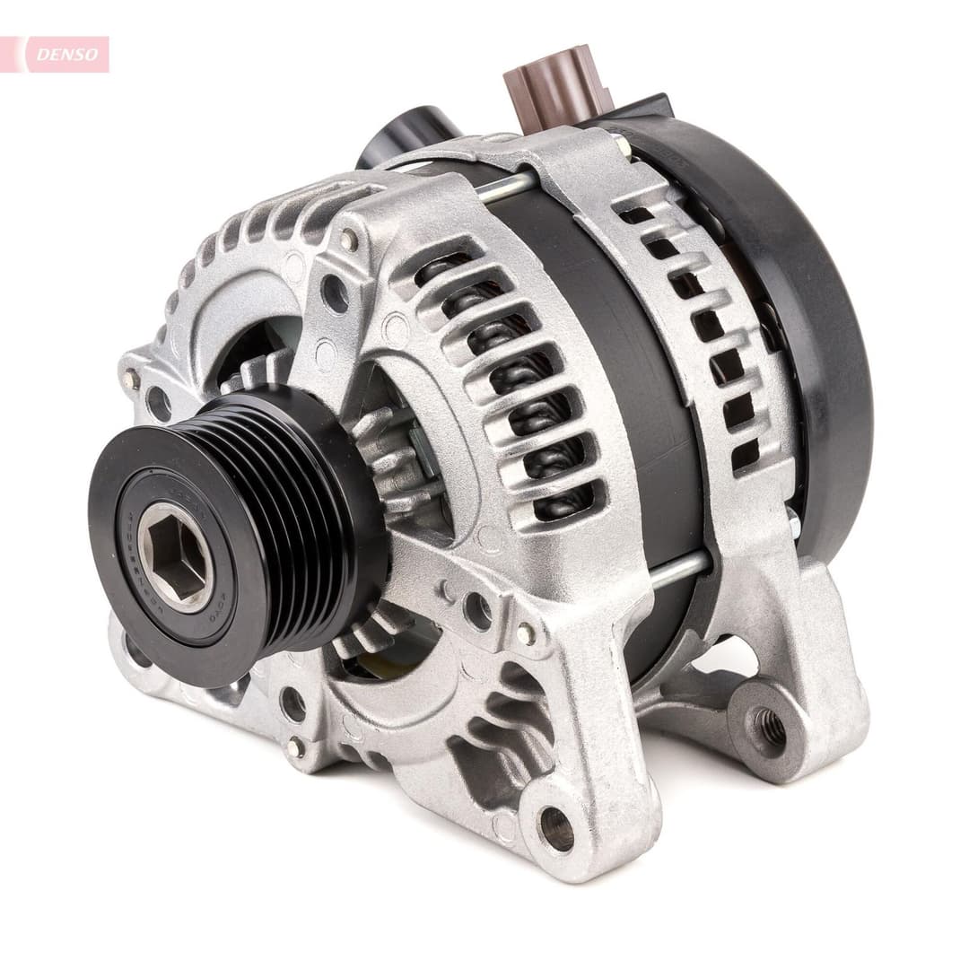 Generator / Alternator DENSO DAN1119