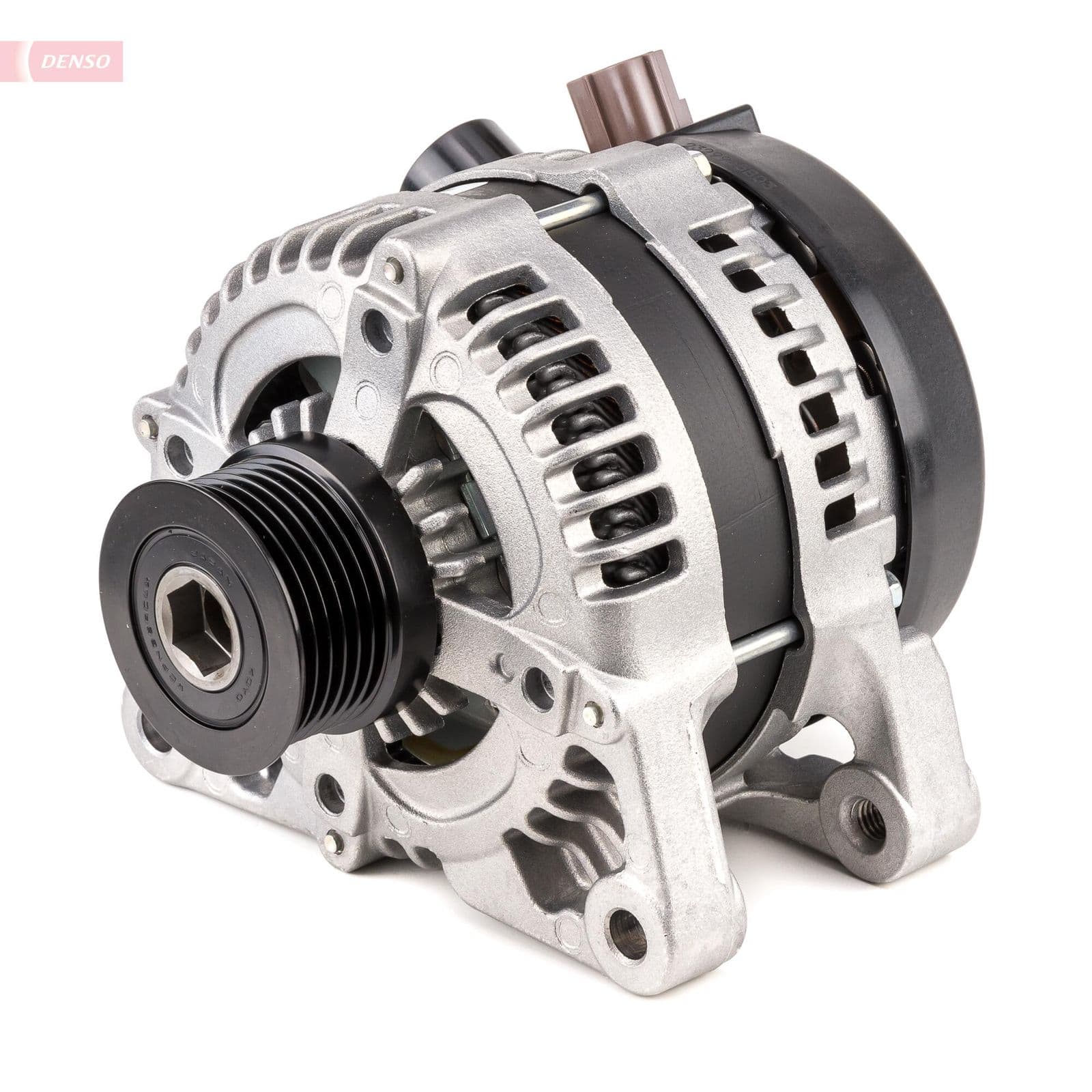 Generator / Alternator DENSO DAN1119