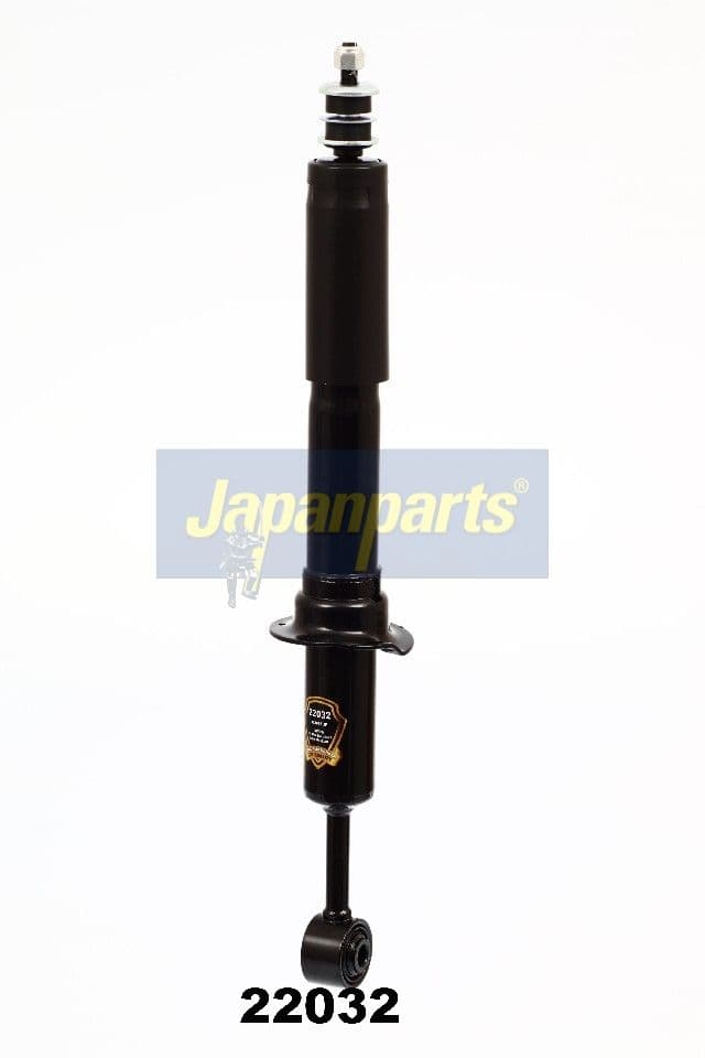 amortizor JAPANPARTS MM-22032