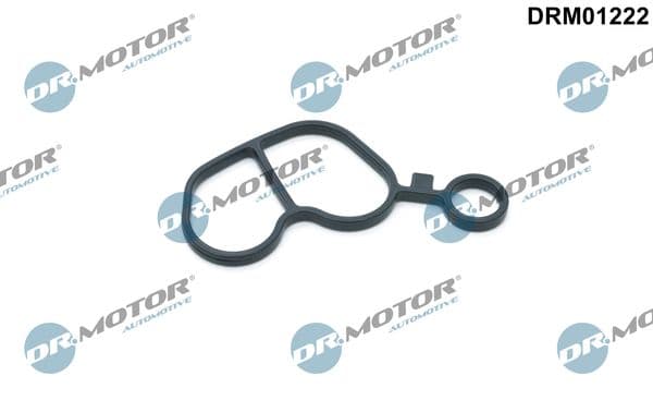Garnituri, carcasa filtru ulei Dr.Motor Automotive DRM01222