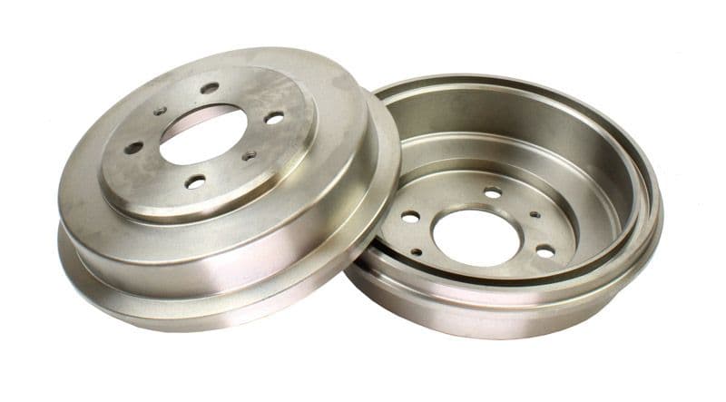 Tambur frana MAXGEAR 19-4899