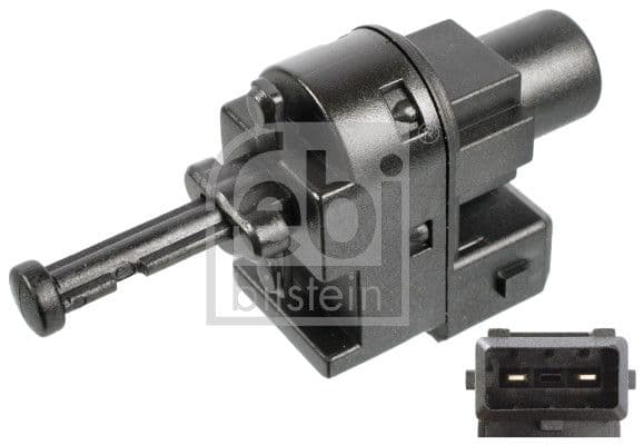 Comutator lumini frana FEBI BILSTEIN 107986
