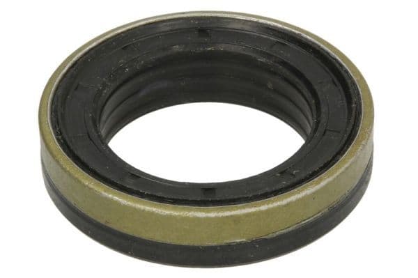 Etansare ulei, transmisie manuala BTA B05-AG-334