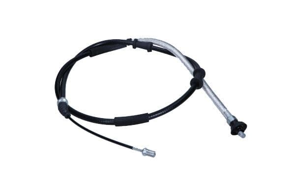 Cablu, frana de parcare MAXGEAR 32-0798