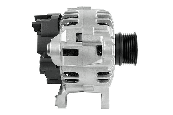 Generator / Alternator ASAM AUTOMOTIVE 79833