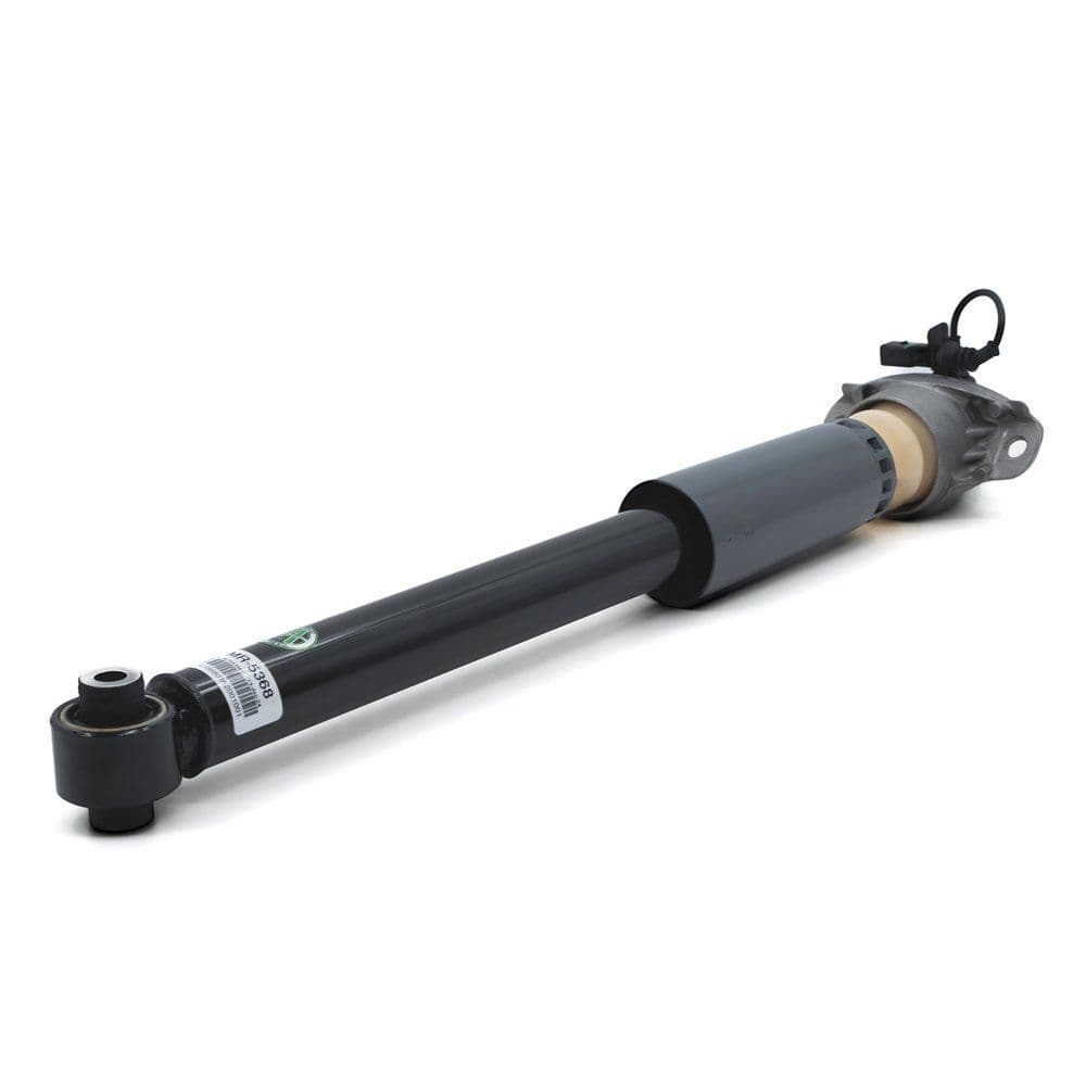 amortizor Arnott MR-5368