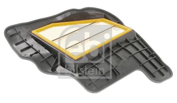 Filtru aer FEBI BILSTEIN 109113