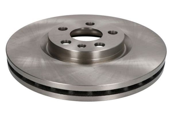 Disc frana ABE C3C030ABE