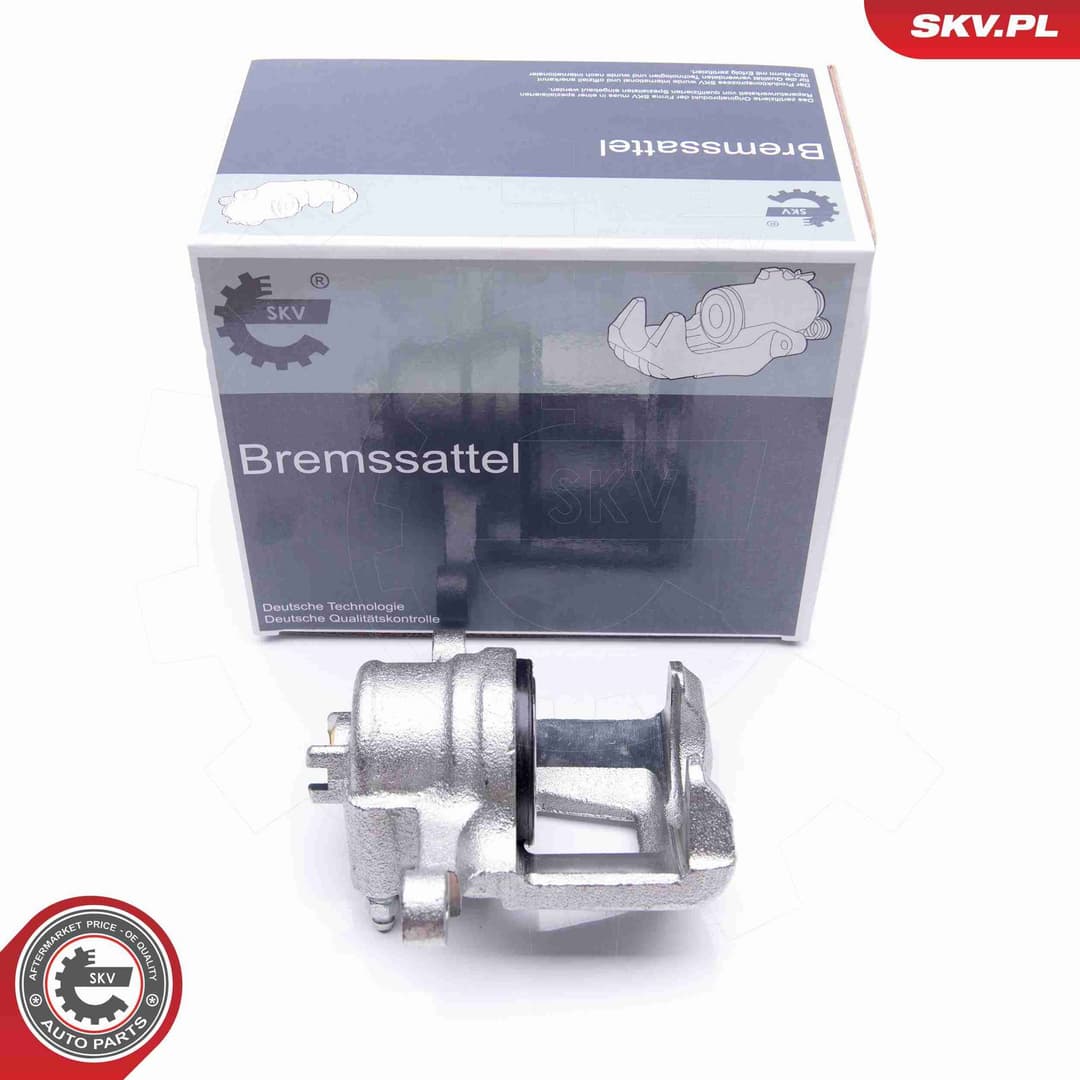 Etrier frana ESEN SKV 34SKV171