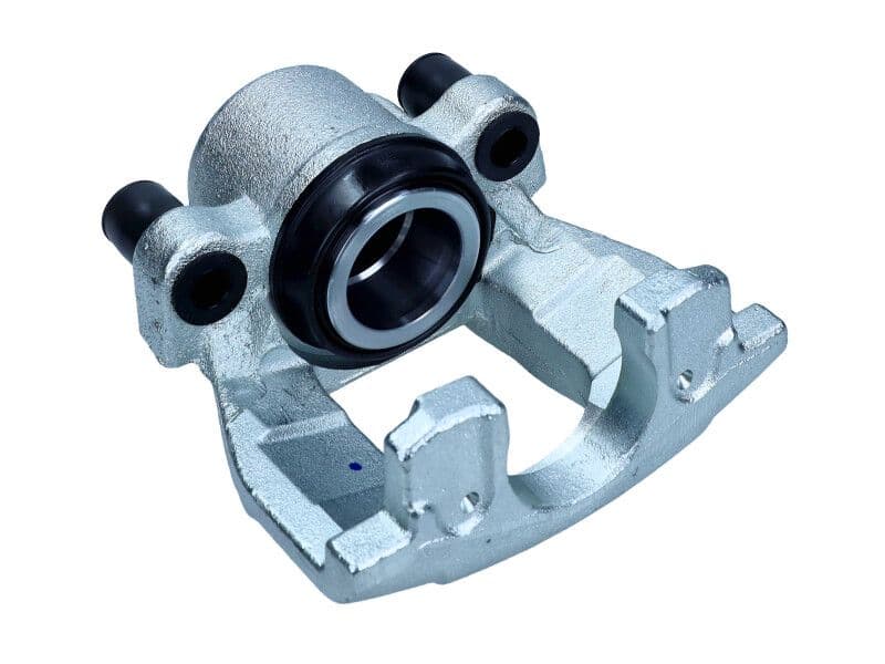 Etrier frana MAXGEAR 82-1622
