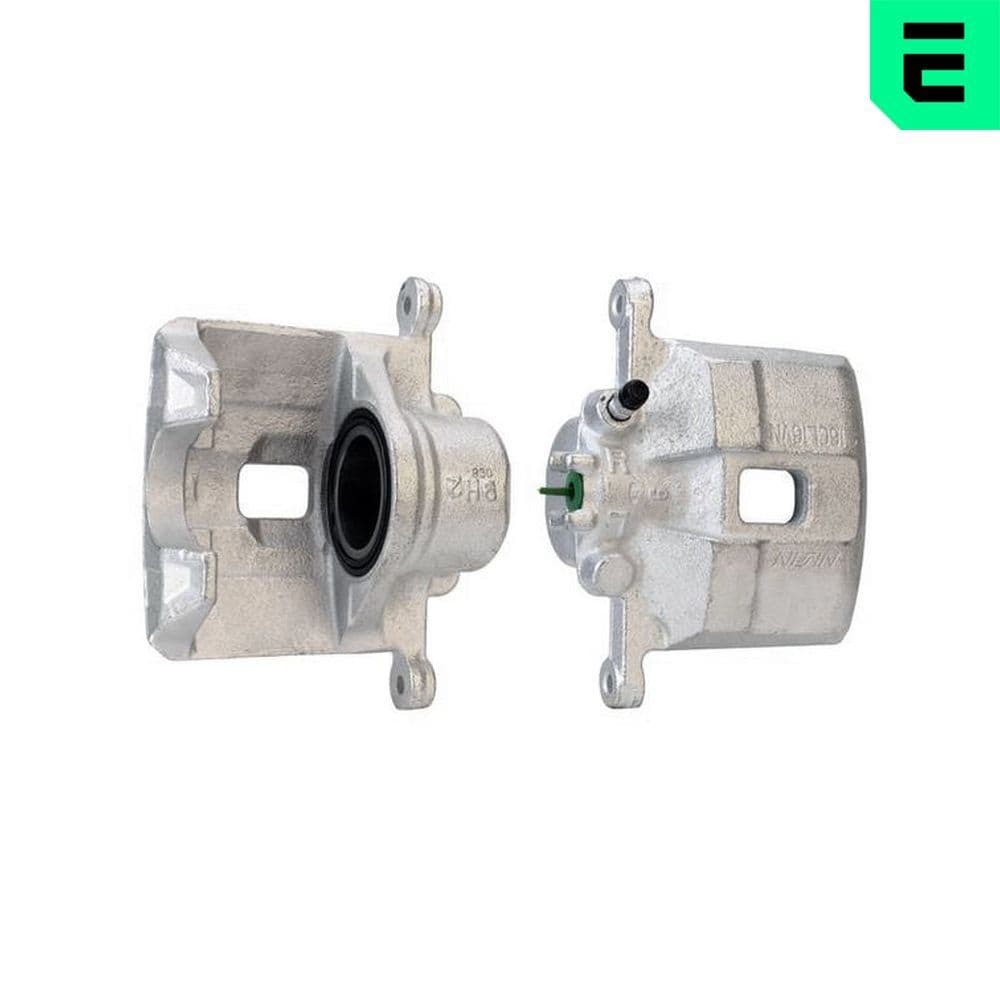 Etrier frana OPTIMAL BC-1483R