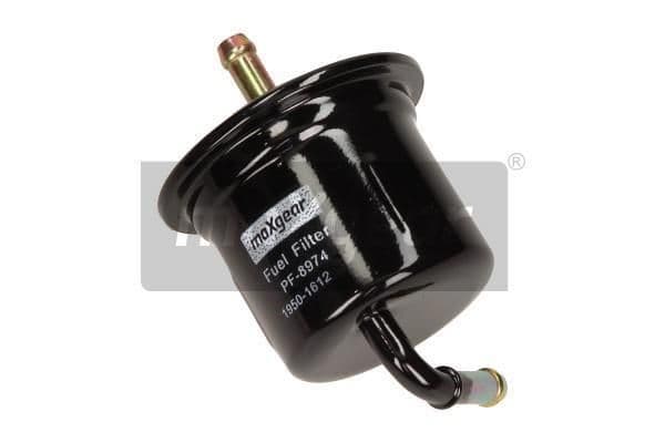 filtru combustibil MAXGEAR 26-1158