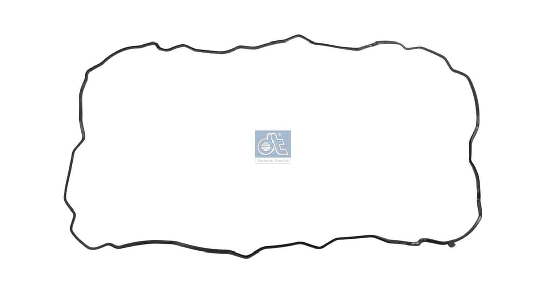 Garnitura baie ulei DT Spare Parts 4.20594