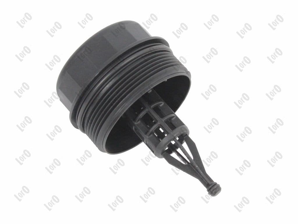 Capac, carcasa filtru ulei LORO 054-028-182