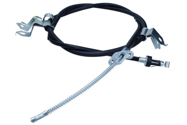 Cablu, frana de parcare MAXGEAR 32-1544