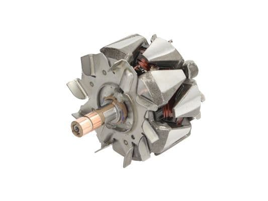 rotor,alternator CQ CQ1150716