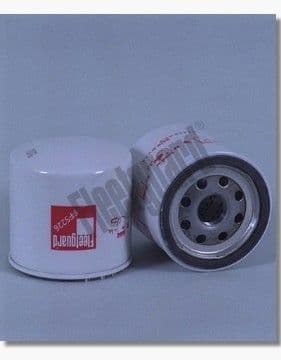 filtru combustibil FLEETGUARD FF5226