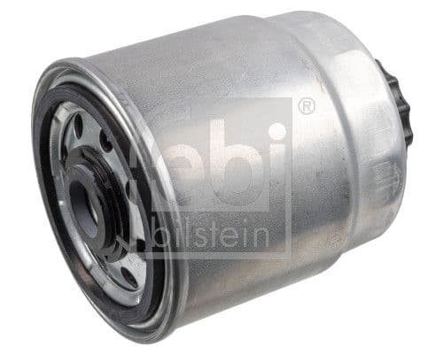 filtru combustibil FEBI BILSTEIN 183861